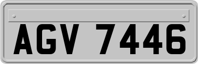 AGV7446