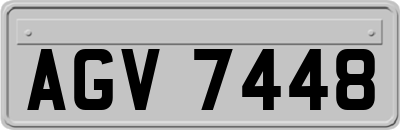 AGV7448