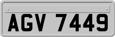 AGV7449