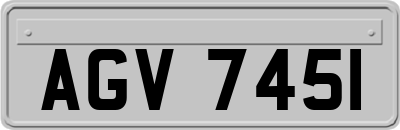 AGV7451