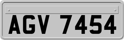 AGV7454