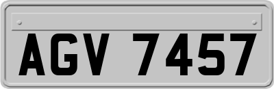 AGV7457