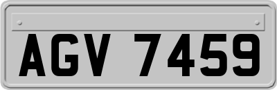 AGV7459