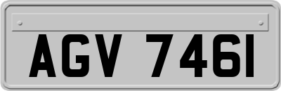 AGV7461