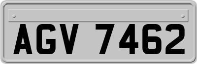 AGV7462