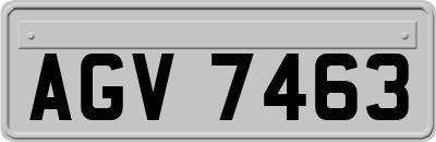 AGV7463