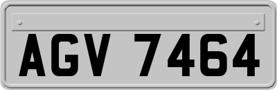 AGV7464