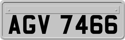 AGV7466