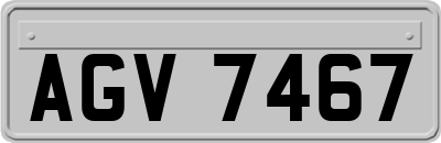 AGV7467