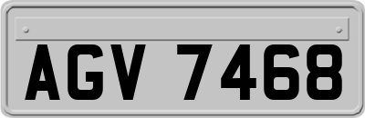 AGV7468