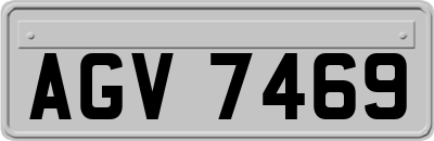 AGV7469