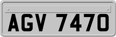 AGV7470