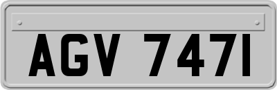 AGV7471