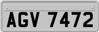 AGV7472