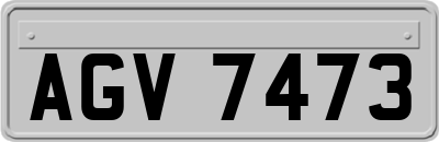 AGV7473