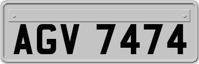 AGV7474