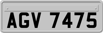 AGV7475