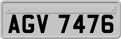 AGV7476