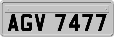 AGV7477