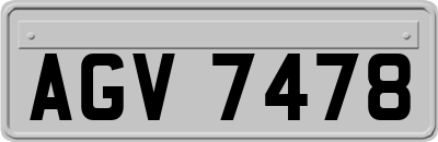 AGV7478