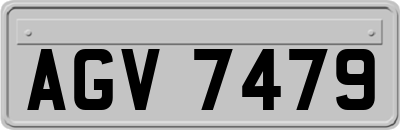 AGV7479