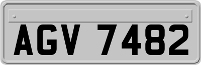 AGV7482