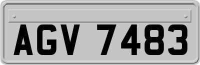 AGV7483
