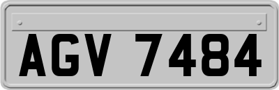 AGV7484