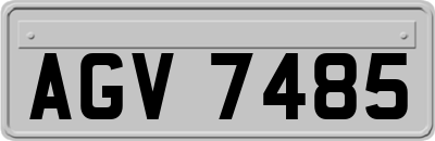 AGV7485