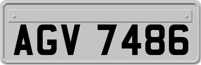 AGV7486