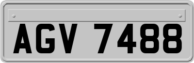 AGV7488