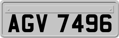 AGV7496