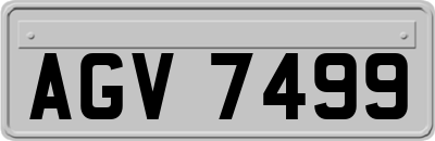 AGV7499
