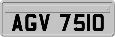 AGV7510