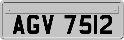 AGV7512