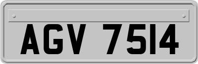 AGV7514