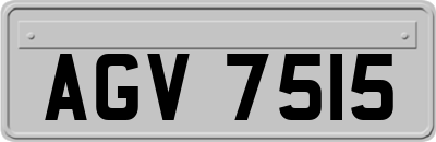 AGV7515