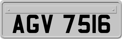 AGV7516