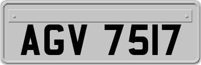 AGV7517