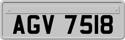 AGV7518