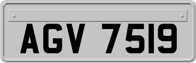 AGV7519