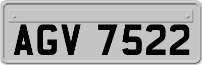 AGV7522