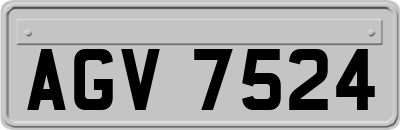 AGV7524