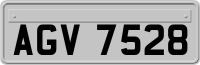 AGV7528