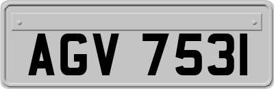 AGV7531