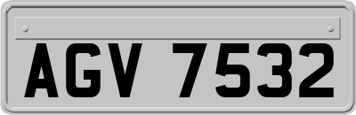 AGV7532