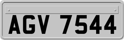 AGV7544