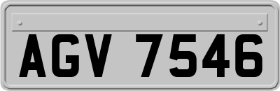 AGV7546