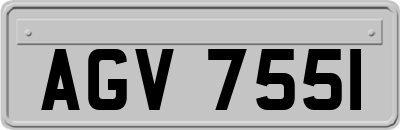 AGV7551