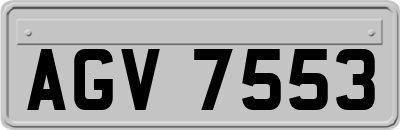 AGV7553